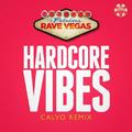 Hardcore Vibes (Calvo Remix) 