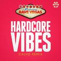 Hardcore Vibes (Calvo Remix) 专辑