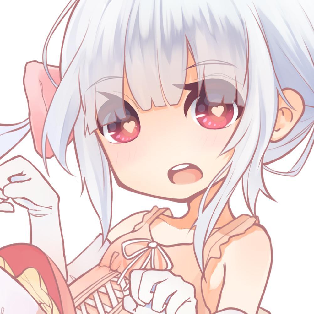 真夏のフォトグラフ / 露蒂的玩具ED（翻自 azusa）