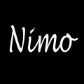 Nimo