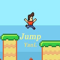 Hey!Say!JUMP - 恋をするんだ (unofficial Instrumental) 无和声伴奏