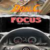 Don C - Focus