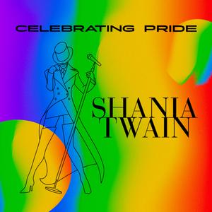 Party for Two - Shania Twain & Billy Currington (SC karaoke) 带和声伴奏