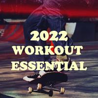 2022 WORKOUT ESSENTIAL