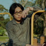 郑敬儒