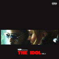 The Weeknd & Playboi Carti & Madonna - Popular (VS karaoke) 带和声伴奏