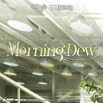 Morning Dew专辑