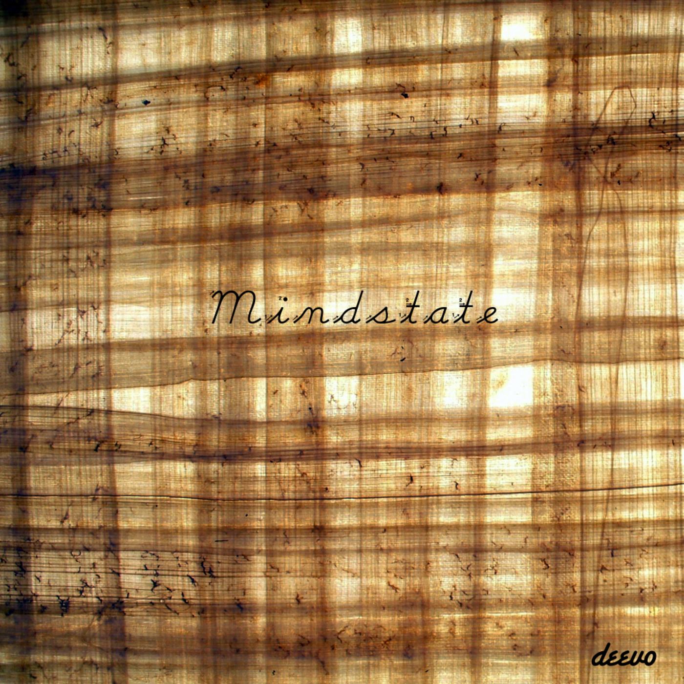 Mindstate