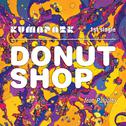 Donut Shop专辑