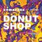 Donut Shop专辑