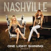 One Light Shining - Single