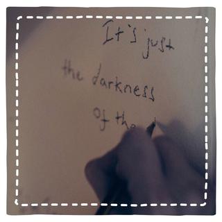 『欧美』吉他Lo-Fi｜少年日记