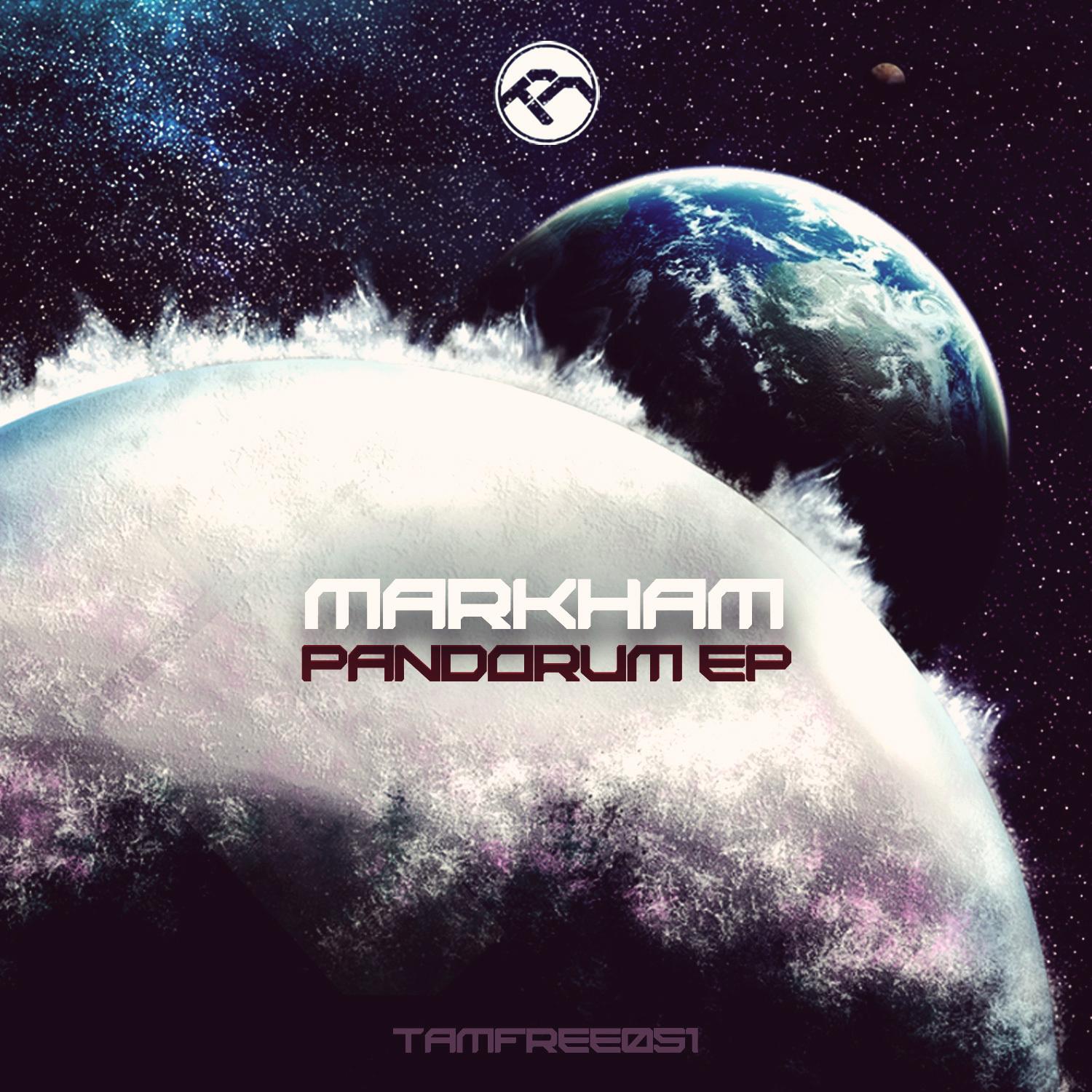 Pandorum, Steampunk
