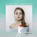 Nobody Around专辑