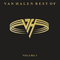 Jump - Van Halen (unofficial Instrumental)(0002)