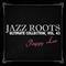 Jazz Roots Ultimate Collection, Vol. 43专辑