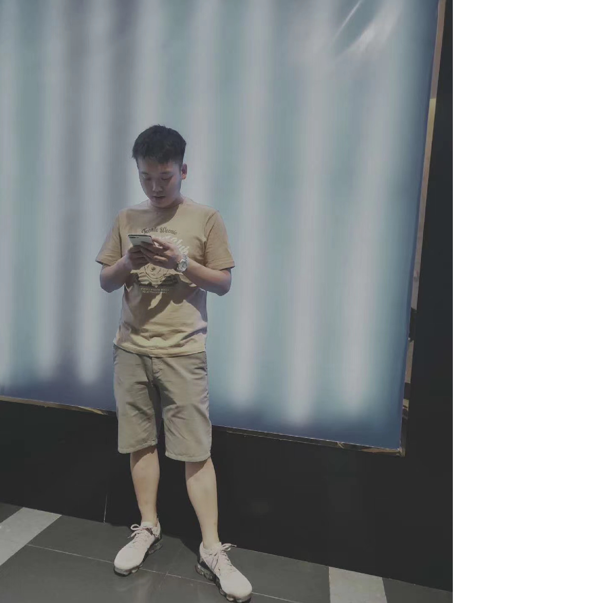 感激不尽