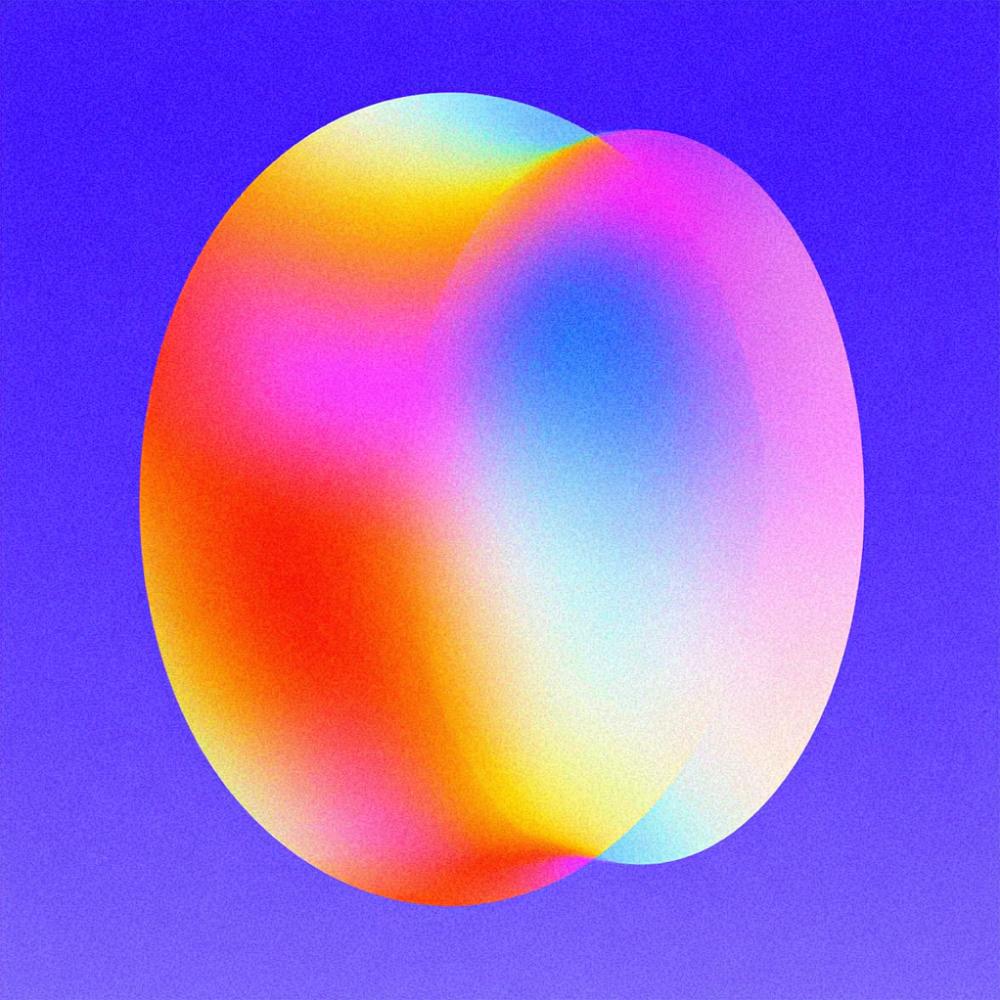 路弯弯.多.20260318