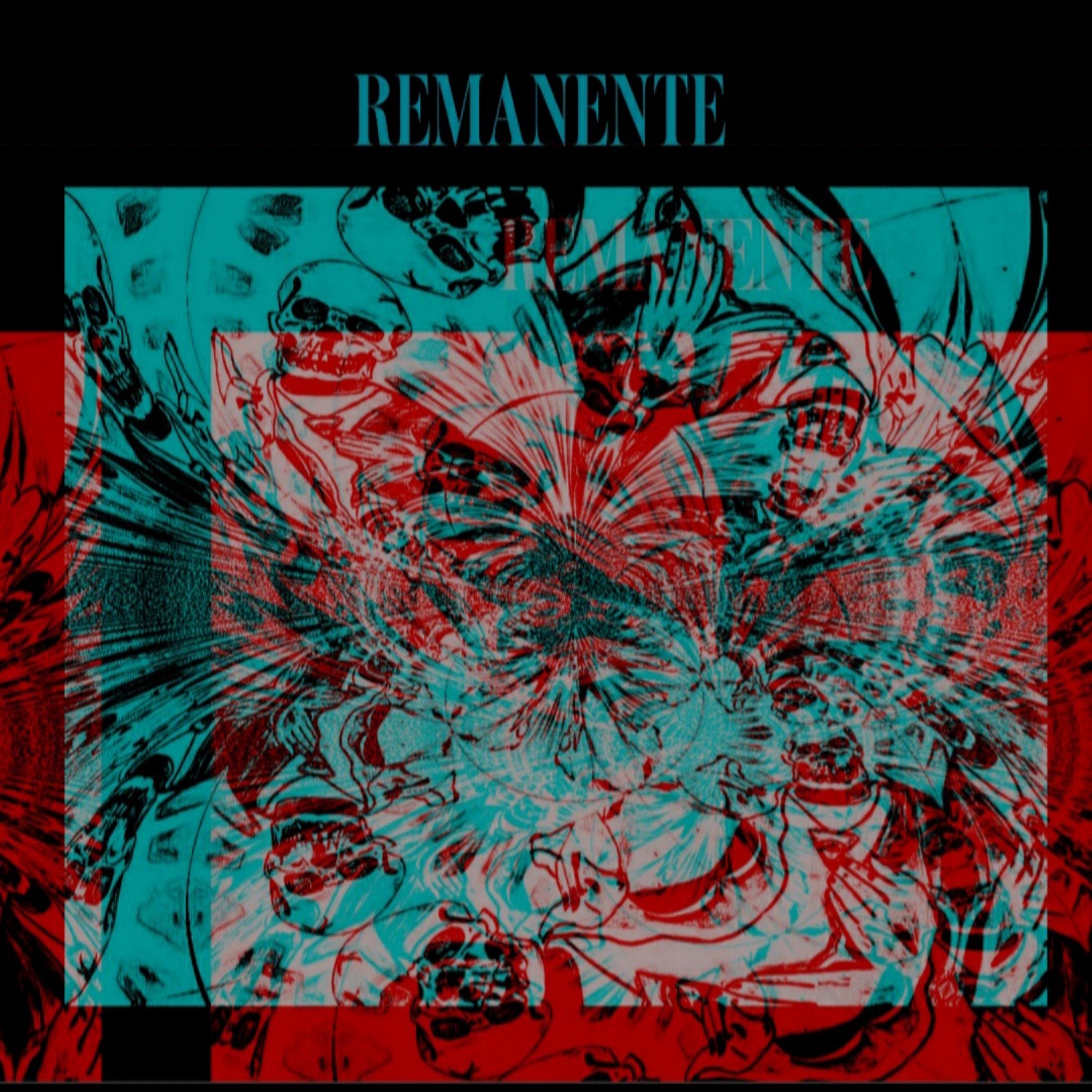 Remanente