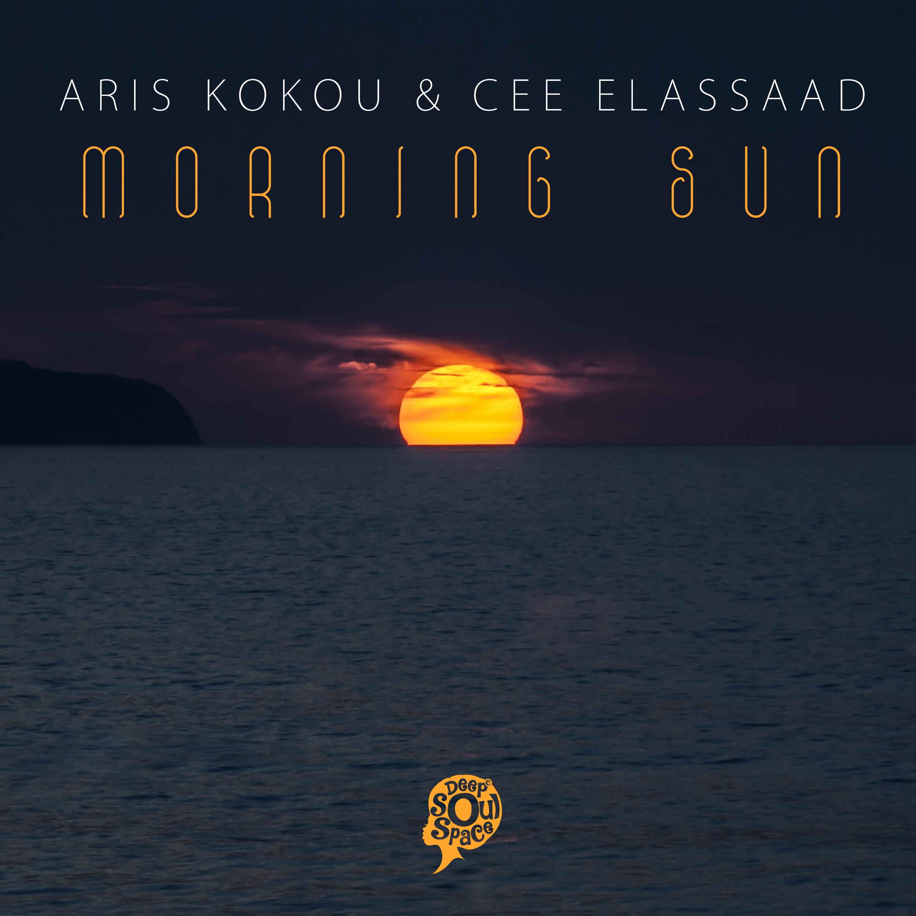 Morning Sun