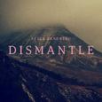 Dismantle