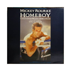 Homeboy (Original Motion Picture Soundtrack)专辑