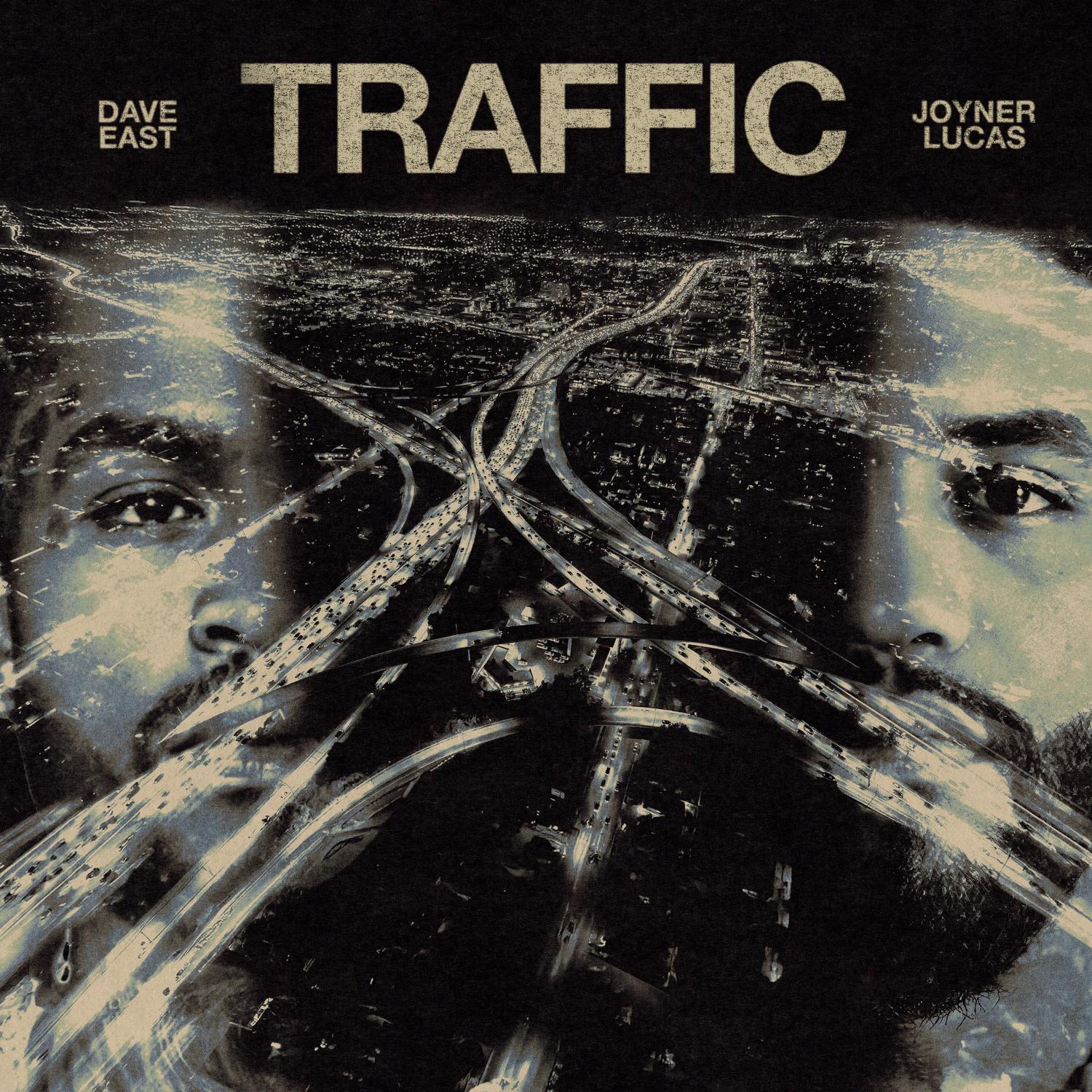 TRAFFIC
