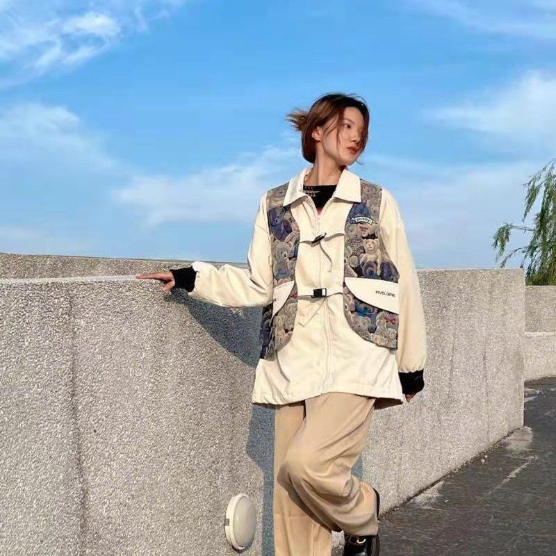 那些好听流行的华语歌曲。