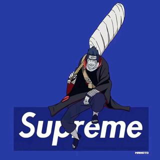 打开耳朵听最牛逼的中文说唱flow