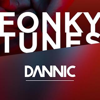 Fonky Tunes