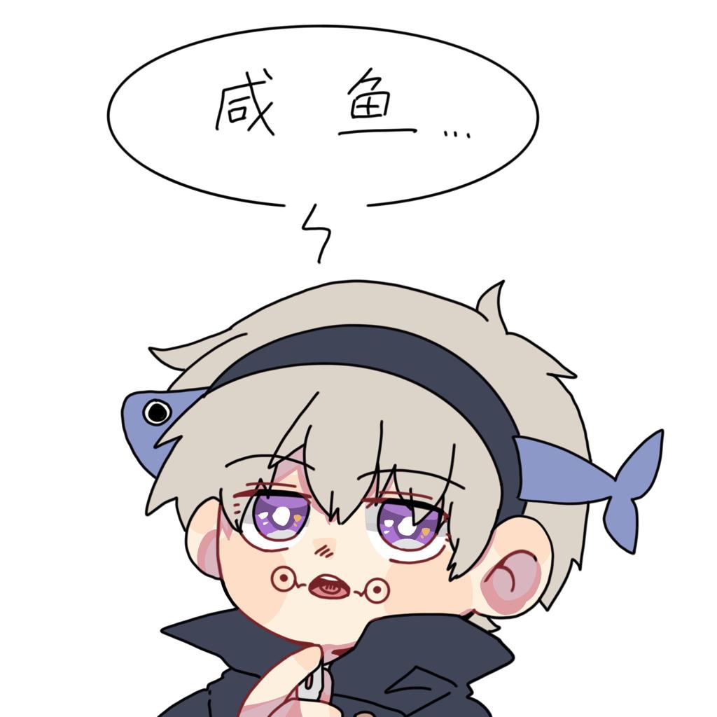 "慕" 色 電 台