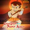 Chhota Bheem - Chhota Bheem aur Paanch Ajoobe