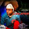 Jakim - GREATER