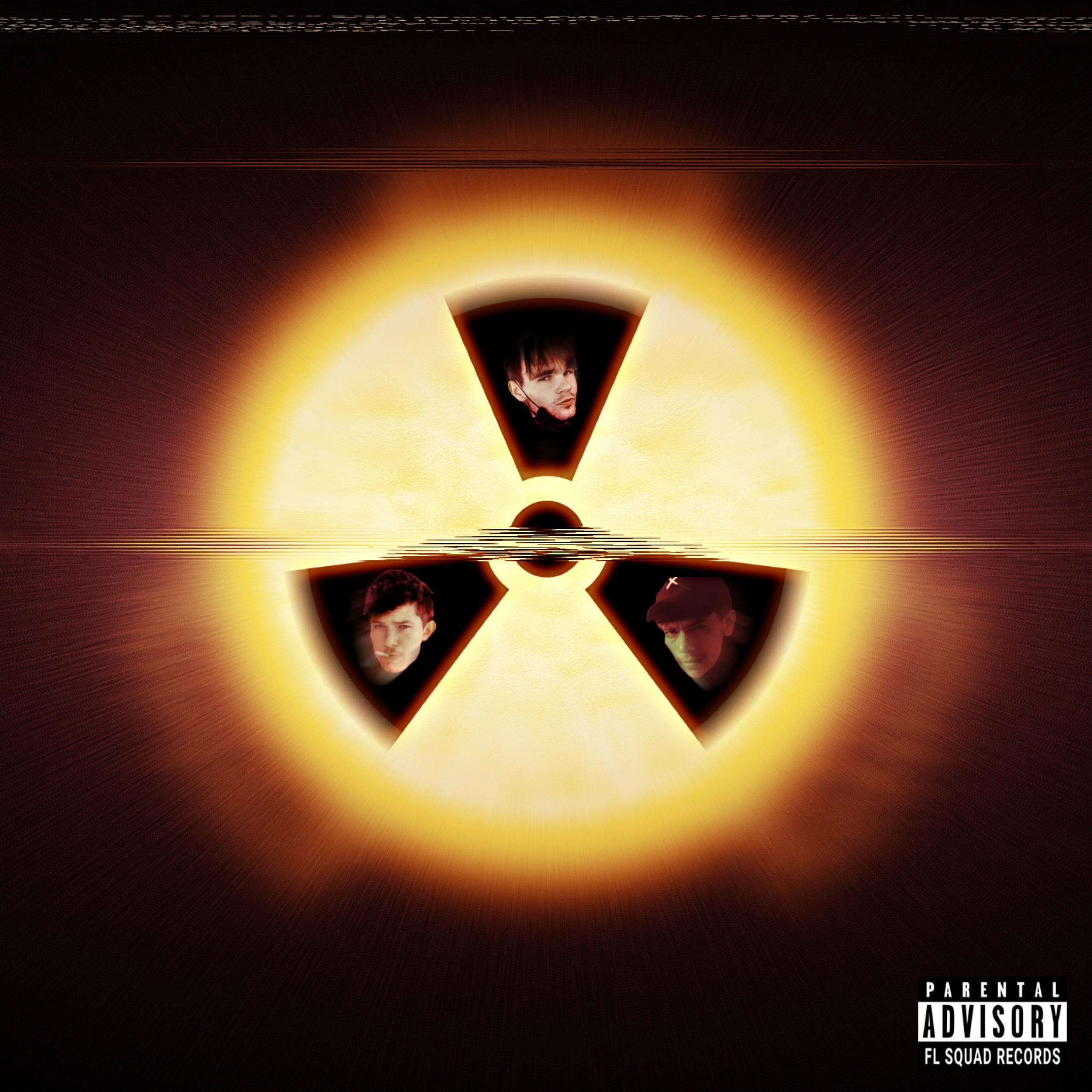 Tchernobyl (feat. Relok & Yenn)
