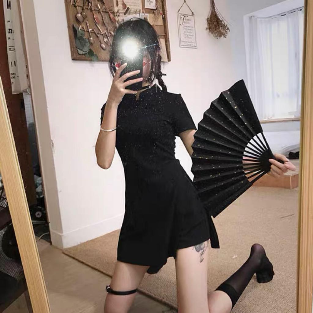 纸醉金迷DJ摇滚mua~