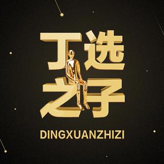【丁磊私藏】最近在单曲循环的歌