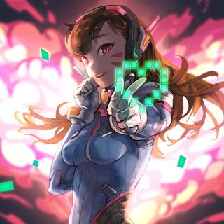 -华语-