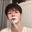 木然Fitness