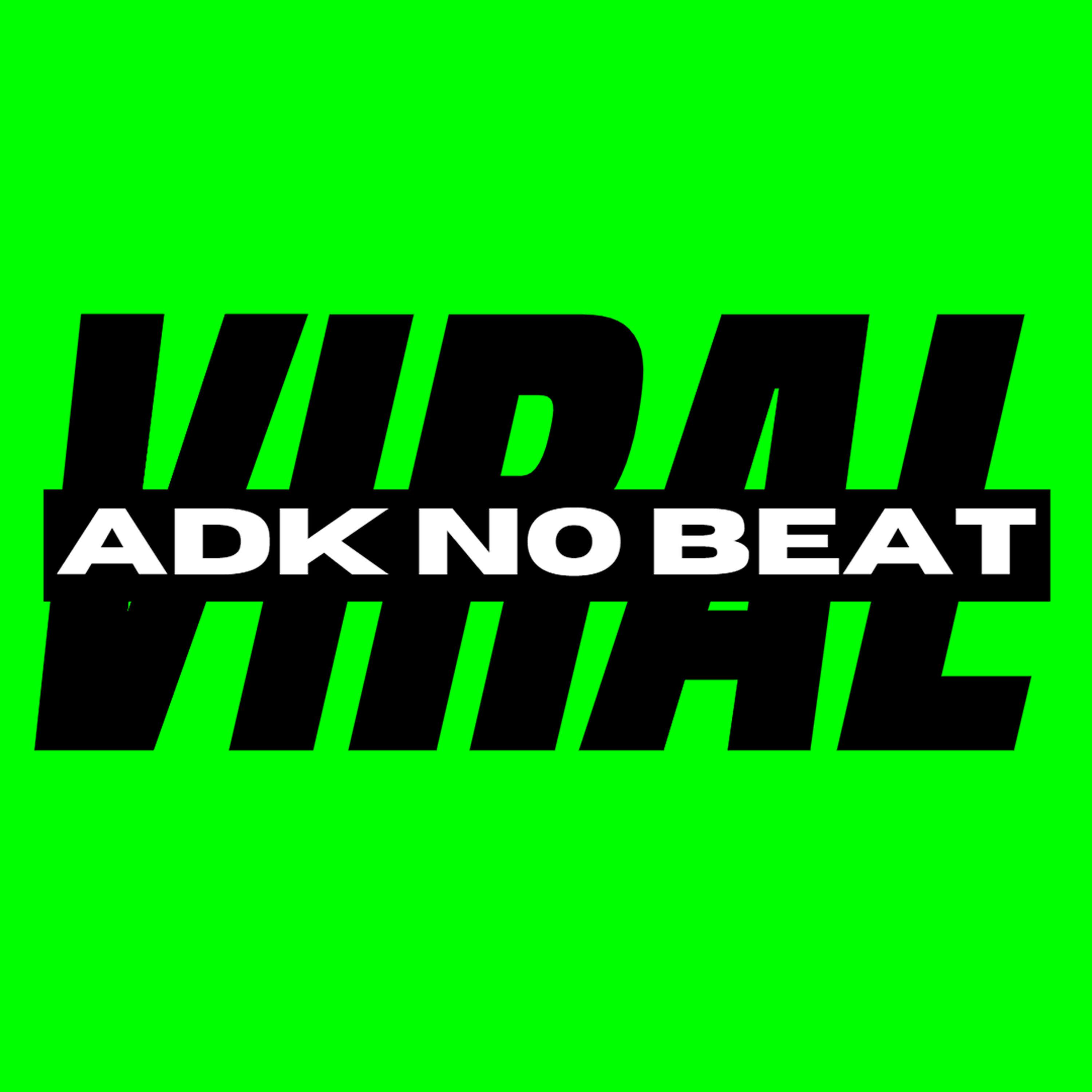 ADK no Beat - Vapo Vapo o Dia Inteiro (feat. Mc MR Boy)