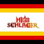Heiß Schlagers专辑