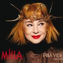 Pura Vida (Banda Sonora)专辑