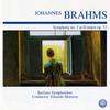 Johannes Brahms - Symphony No. 2 in D Major, Op. 73: I. Allegro Ma Non Troppo