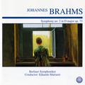 Brahms: Symphony No. 2 in D Major, Op. 73