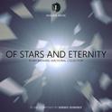 Of Stars and Eternity专辑