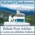 Ballade Pour Adeline专辑