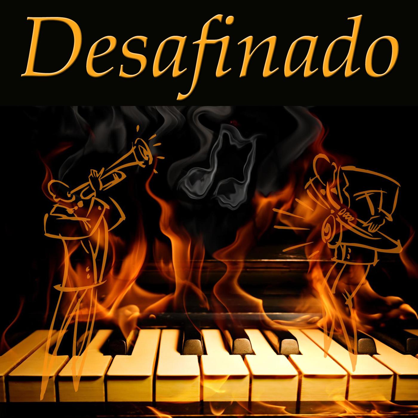 when the saints go marchin in (live)