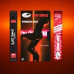 Intermission (Lost Tapes 2020)专辑