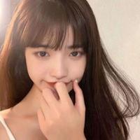 Don't Go (原版立体声)