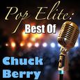 Pop Elite: Best Of Chuck Berry
