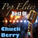 Pop Elite: Best Of Chuck Berry专辑
